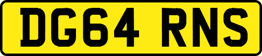 DG64RNS