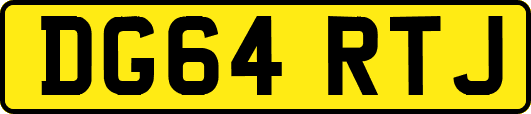 DG64RTJ