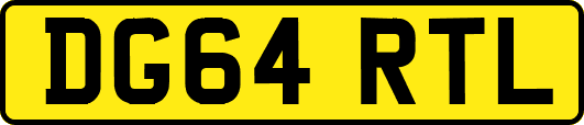DG64RTL