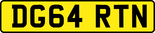 DG64RTN
