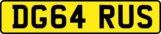 DG64RUS