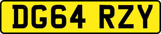 DG64RZY