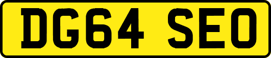 DG64SEO