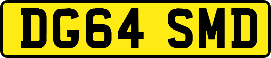 DG64SMD