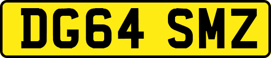 DG64SMZ