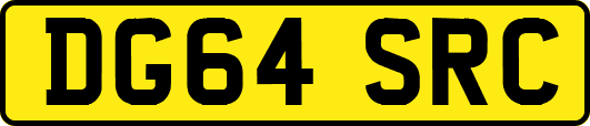 DG64SRC