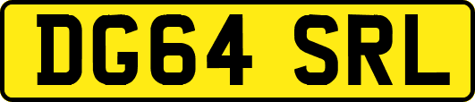 DG64SRL