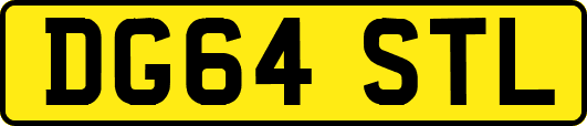 DG64STL