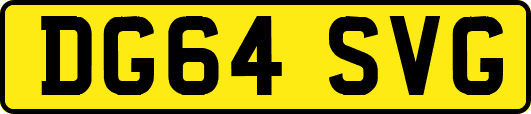 DG64SVG
