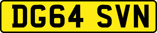 DG64SVN