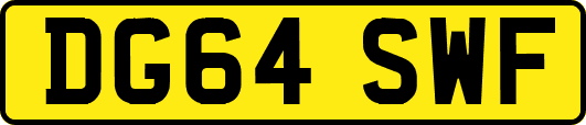 DG64SWF