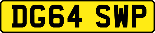 DG64SWP