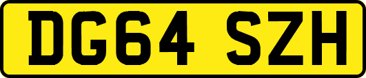 DG64SZH