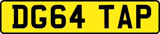 DG64TAP