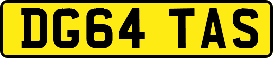 DG64TAS