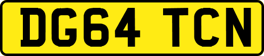 DG64TCN