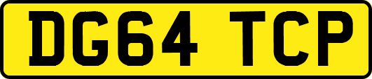 DG64TCP