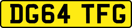 DG64TFG