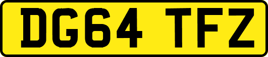 DG64TFZ