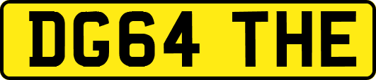 DG64THE