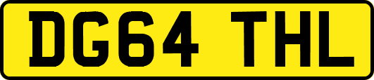 DG64THL