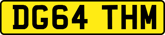 DG64THM