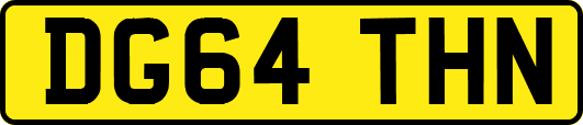 DG64THN