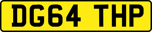 DG64THP