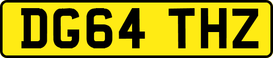 DG64THZ
