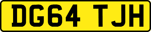 DG64TJH