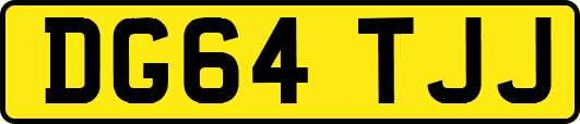 DG64TJJ