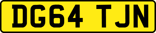 DG64TJN