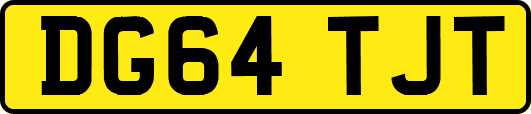 DG64TJT