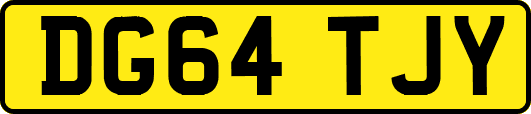 DG64TJY