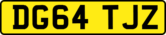 DG64TJZ