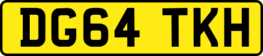 DG64TKH