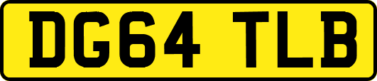 DG64TLB