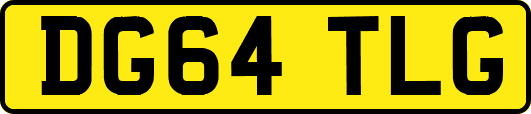 DG64TLG