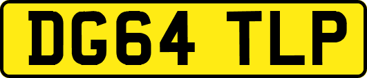DG64TLP