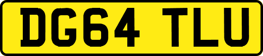 DG64TLU