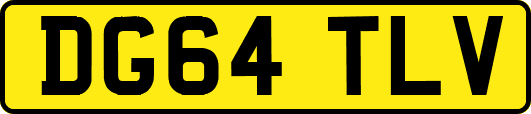 DG64TLV