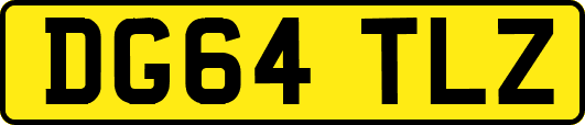 DG64TLZ