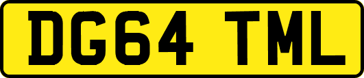 DG64TML