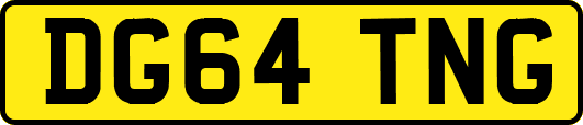 DG64TNG