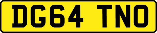 DG64TNO