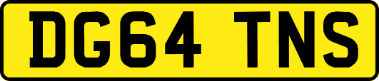 DG64TNS