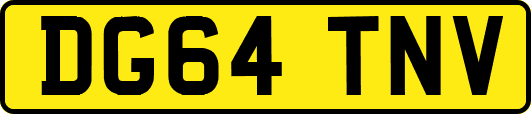 DG64TNV