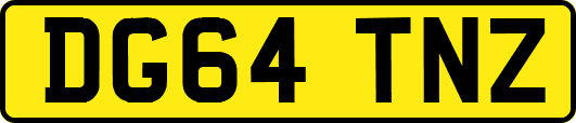 DG64TNZ