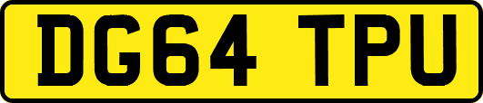 DG64TPU