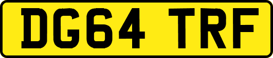 DG64TRF